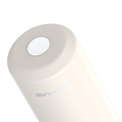 Bình giữ nhiệt Sunhouse Easy Go 350ml KS-TU350EW