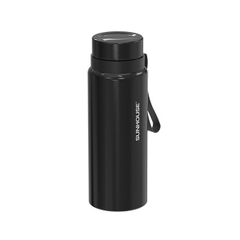 Bình giữ nhiệt Sunhouse Flexi 750ml KS-TU750FB