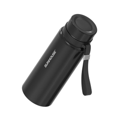 Bình giữ nhiệt Sunhouse Flexi 750ml KS-TU750FB