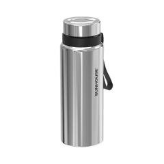Bình giữ nhiệt Sunhouse Flexi 750ml KS-TU750FI