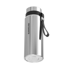 Bình giữ nhiệt Sunhouse Flexi 750ml KS-TU750FI