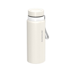 Bình giữ nhiệt Sunhouse Flexi 750ml KS-TU750FW
