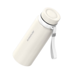 Bình giữ nhiệt Sunhouse Flexi 750ml KS-TU750FW