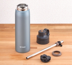 Bình giữ nhiệt Tiger 500ml MCS-A050-AF