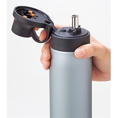 Bình giữ nhiệt Tiger 500ml MCS-A050-AF