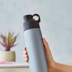 Bình giữ nhiệt Tiger 500ml MCS-A050-AF