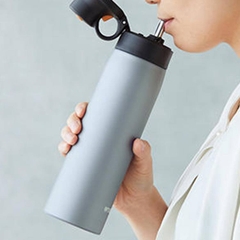 Bình giữ nhiệt Tiger 500ml MCS-A050-AF