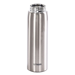 Bình giữ nhiệt Tiger 500ml MCS-A050-XC