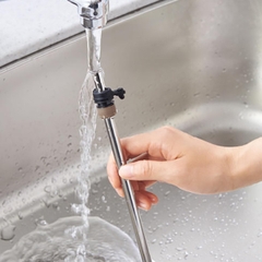 Bình giữ nhiệt Tiger 500ml MCS-A501-AS