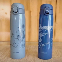 Bình giữ nhiệt Tiger 500ml MCT-A501-AT