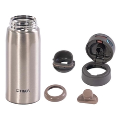 Bình giữ nhiệt Tiger 350ml MCX-A352-XC