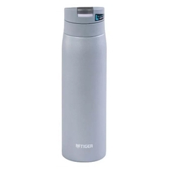 Bình giữ nhiệt Tiger 500ml MCX-A502-AF