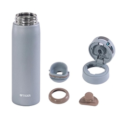 Bình giữ nhiệt Tiger 500ml MCX-A502-AF