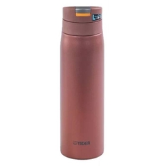 Bình giữ nhiệt Tiger 500ml MCX-A502-RO