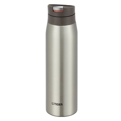 Bình giữ nhiệt Tiger 600ml MCX-A602-XC