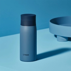 Bình giữ nhiệt Tiger 350ml MCY-K035-AC
