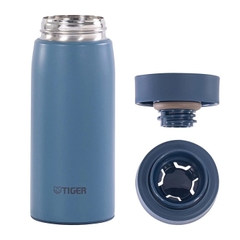 Bình giữ nhiệt Tiger 350ml MCY-K035-AC