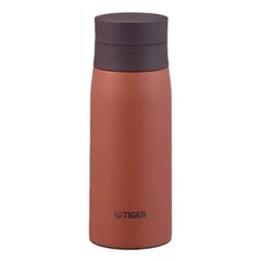 Bình giữ nhiệt Tiger 350ml MCY-K035-DS
