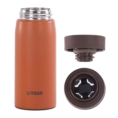 Bình giữ nhiệt Tiger 350ml MCY-K035-DS