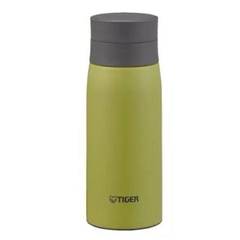 Bình giữ nhiệt Tiger 350ml MCY-K035-GF