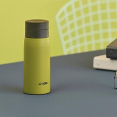 Bình giữ nhiệt Tiger 350ml MCY-K035-GF