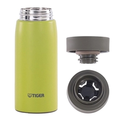 Bình giữ nhiệt Tiger 350ml MCY-K035-GF