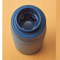 Bình giữ nhiệt Tiger 500ml MCY-K050-AC