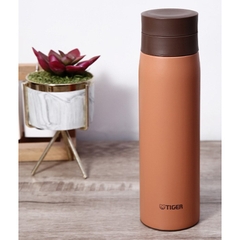 Bình giữ nhiệt Tiger 500ml MCY-K050-DS