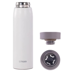 Bình giữ nhiệt Tiger 600ml MCY-K060-WA