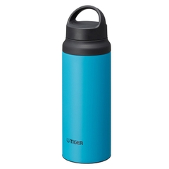 Bình giữ nhiệt Tiger 600ml MCZ-S060-AC