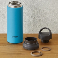 Bình giữ nhiệt Tiger 600ml MCZ-S060-AC