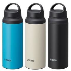 Bình giữ nhiệt Tiger 600ml MCZ-S060-AC