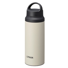 Bình giữ nhiệt Tiger 600ml MCZ-S060-WZ