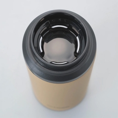 Bình giữ nhiệt Tiger 800ml MCZ-S080-CZ