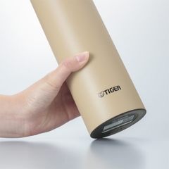 Bình giữ nhiệt Tiger 800ml MCZ-S080-CZ