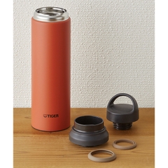 Bình giữ nhiệt Tiger 800ml MCZ-S080-TE