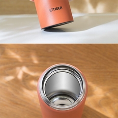 Bình giữ nhiệt Tiger 800ml MCZ-S080-TE