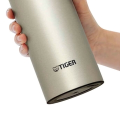 Bình giữ nhiệt Tiger 800ml MCZ-S080-XZ