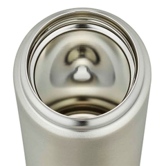 Bình giữ nhiệt Tiger 800ml MCZ-S080-XZ