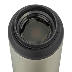 Bình giữ nhiệt Tiger 800ml MCZ-S080-XZ
