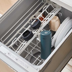 Bình giữ nhiệt Tiger 600ml MKB-T060-KK dành cho đồ uống có gas