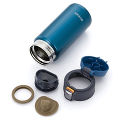 Bình giữ nhiệt Tiger 360ml MMJ-A361-AM