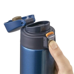 Bình giữ nhiệt Tiger 360ml MMJ-A361-AM