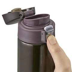 Bình giữ nhiệt Tiger 360ml MMJ-A361-TC