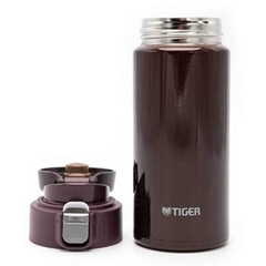 Bình giữ nhiệt Tiger 360ml MMJ-A361-TC