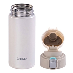 Bình giữ nhiệt Tiger 360ml MMJ-A361-WM