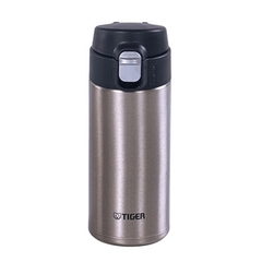 Bình giữ nhiệt Tiger 360ml MMJ-A361-XC