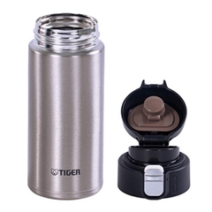 Bình giữ nhiệt Tiger 360ml MMJ-A361-XC
