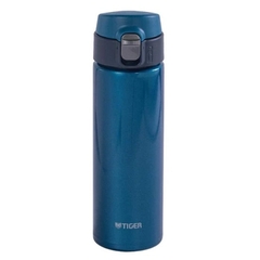 Bình giữ nhiệt Tiger 480ml MMJ-A481-AM