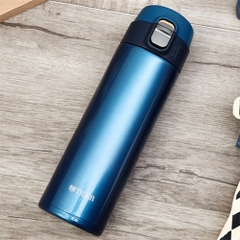 Bình giữ nhiệt Tiger 480ml MMJ-A481-AM